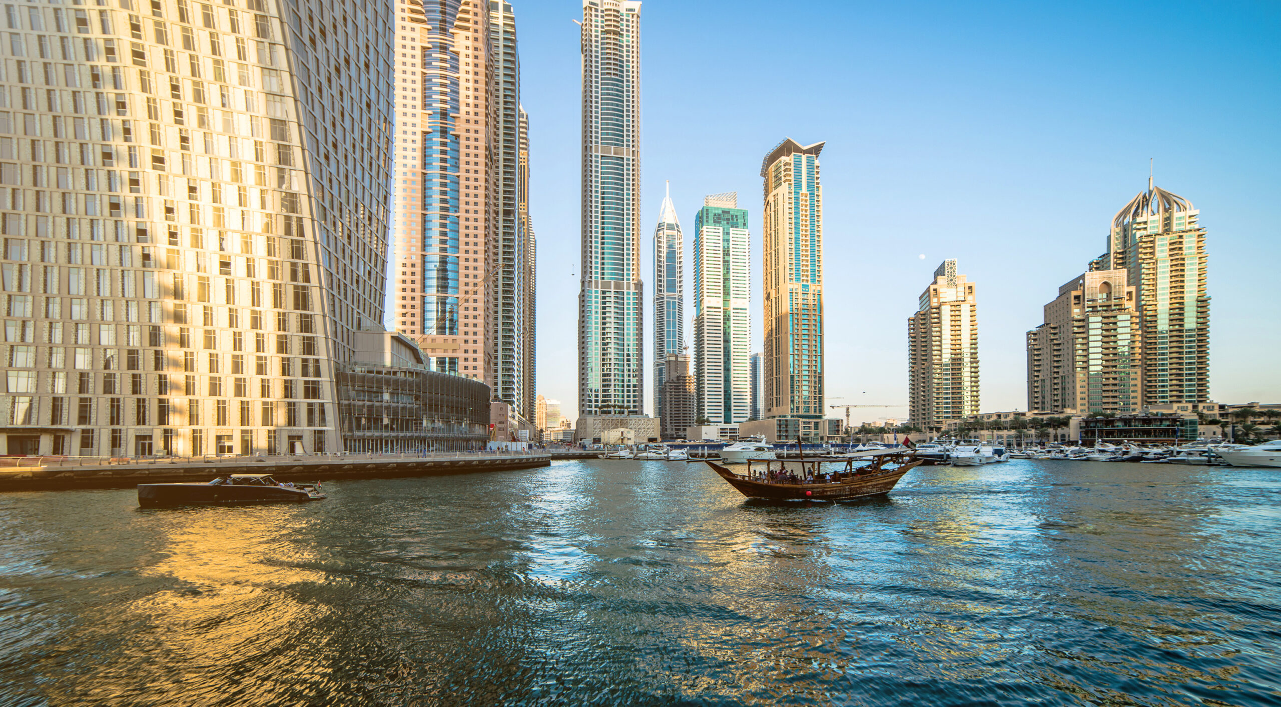 exploring-old-dubai-al-fahidi-dubai-creek